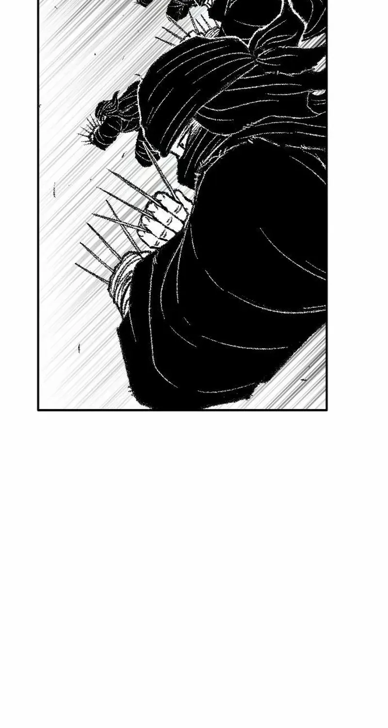 Read Black Serpent chapter 29 image 11 on Lezhin