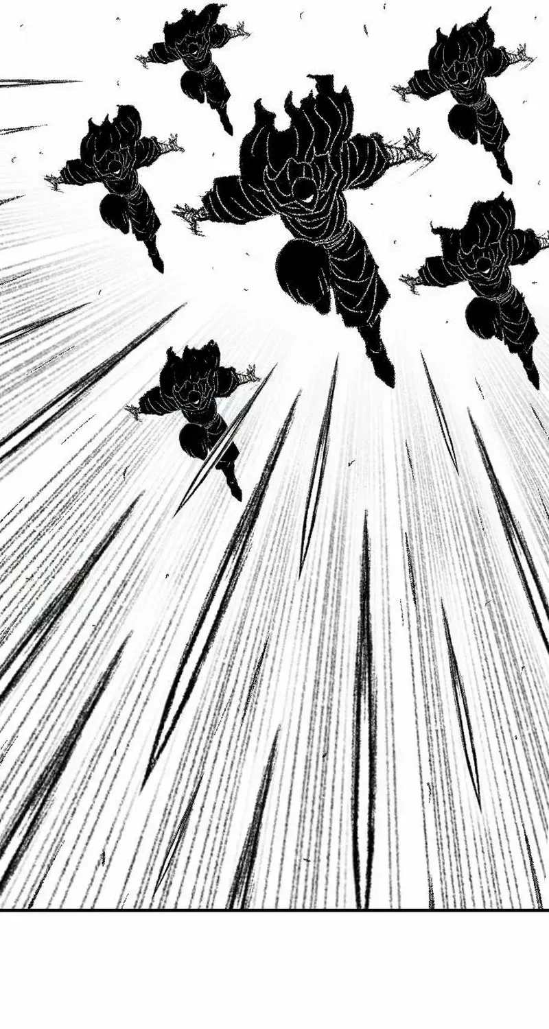 Read Black Serpent chapter 29 image 13 on Lezhin