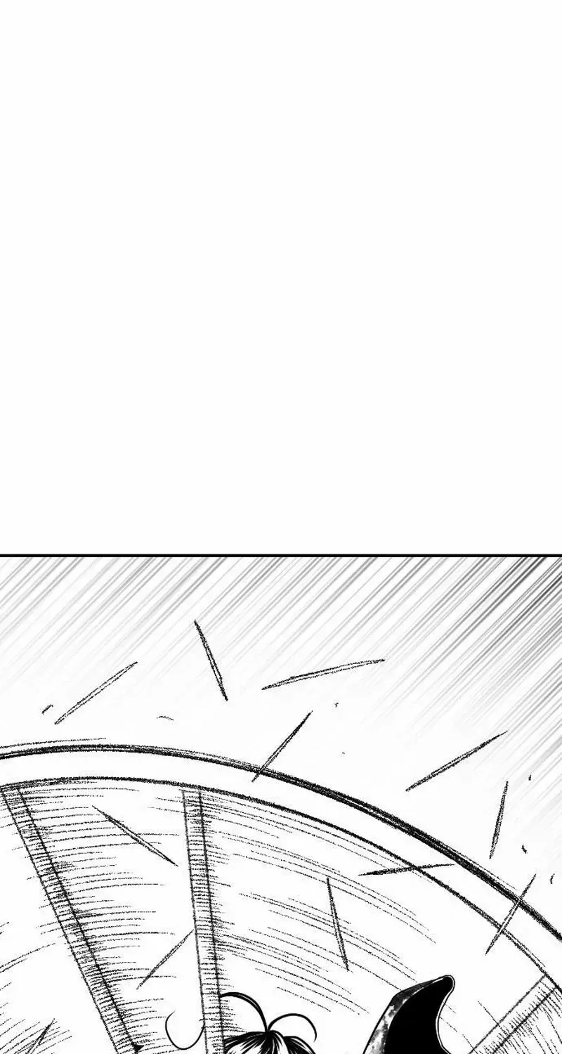 Read Black Serpent chapter 29 image 14 on Lezhin