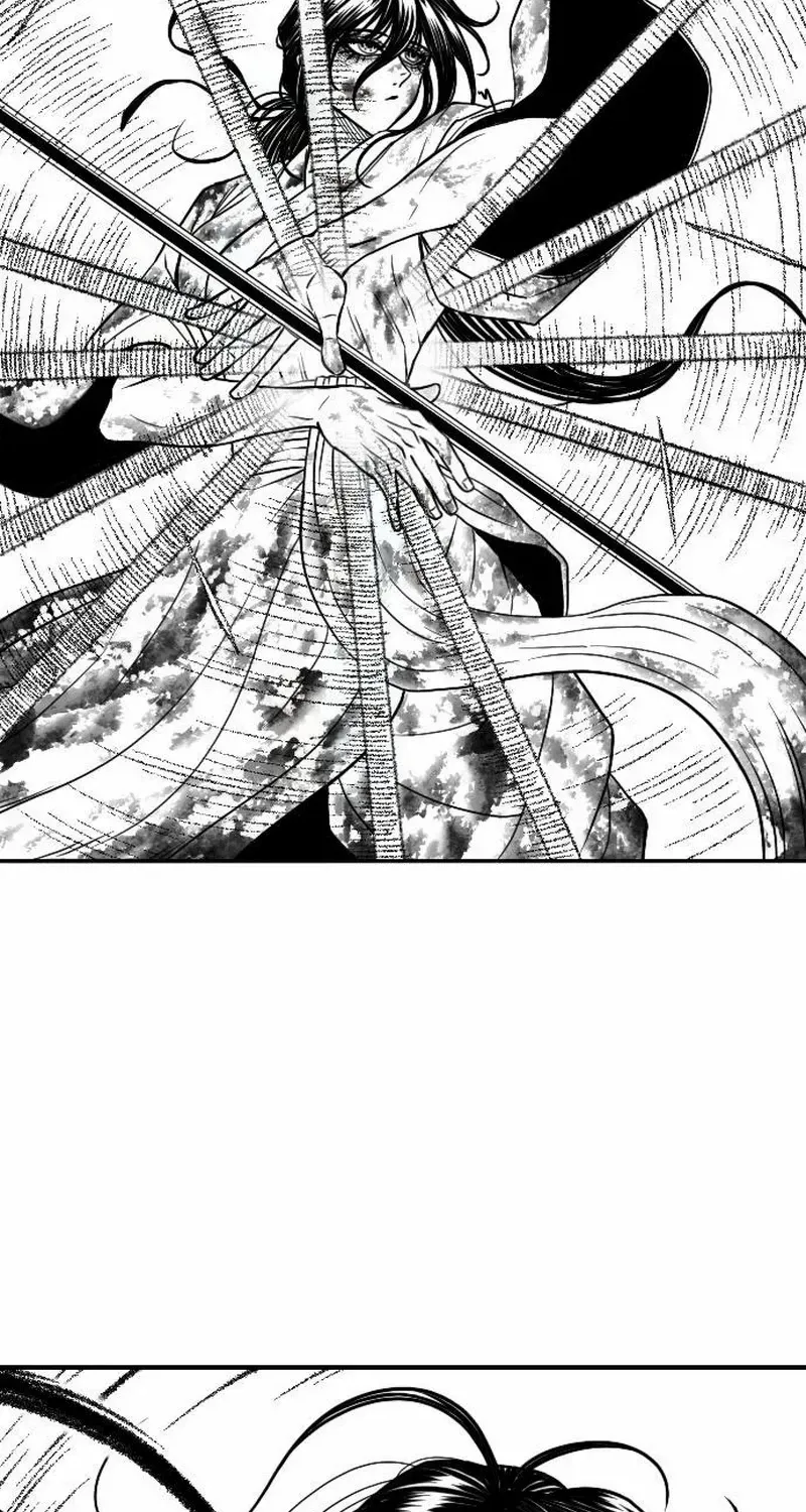 Read Black Serpent chapter 29 image 15 on Lezhin