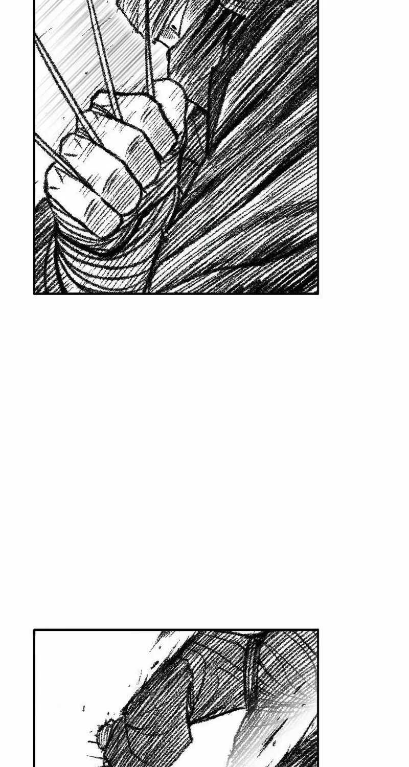 Read Black Serpent chapter 29 image 17 on Lezhin