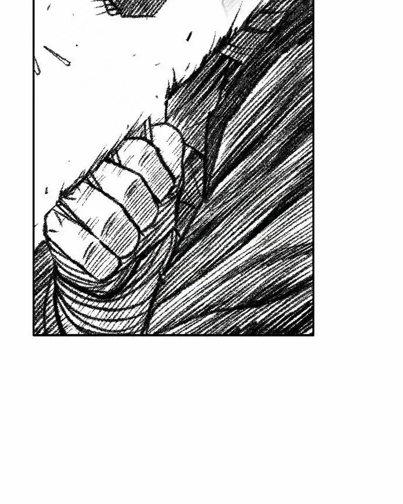 Read Black Serpent chapter 29 image 18 on Lezhin