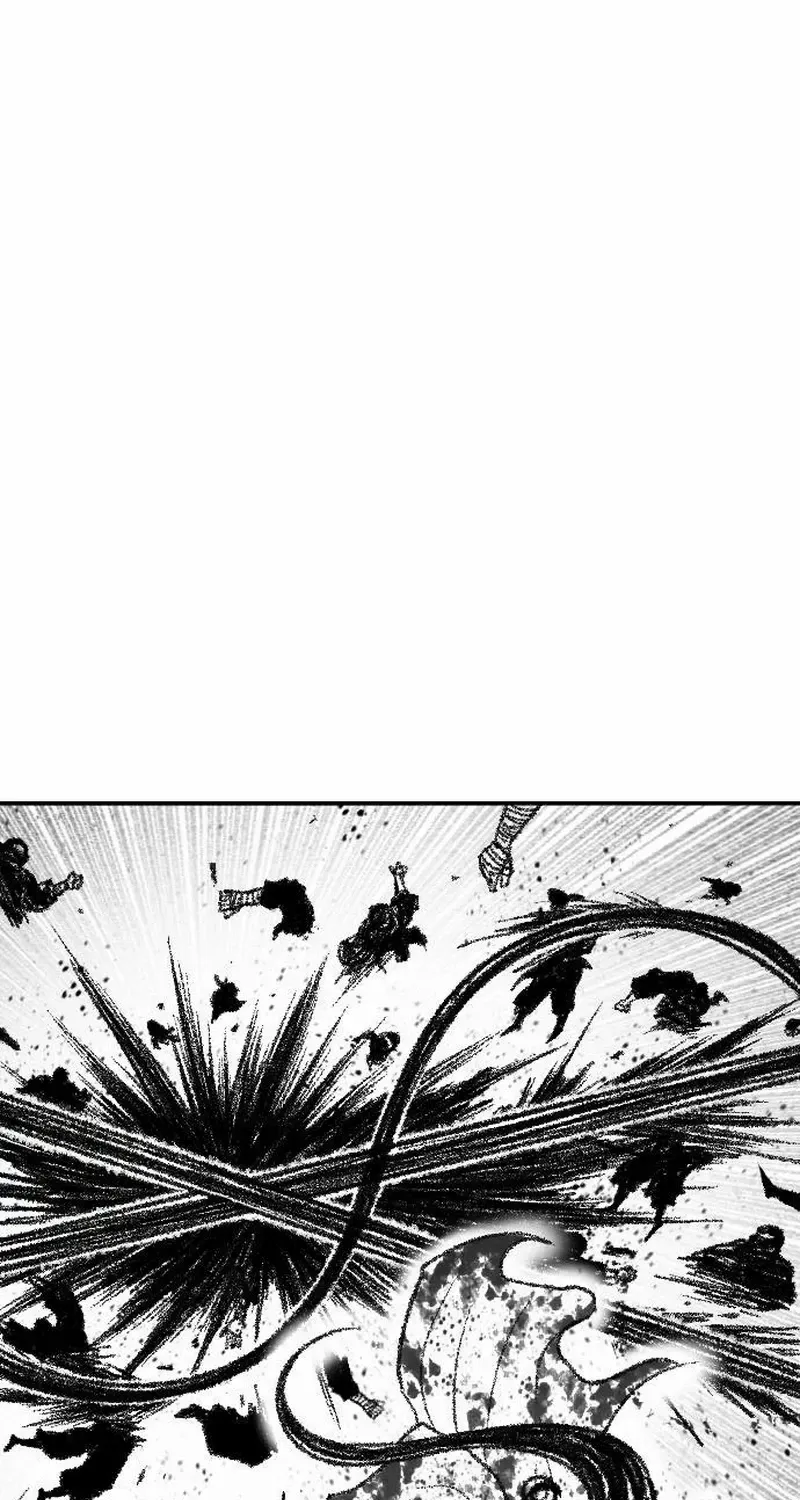 Read Black Serpent chapter 29 image 19 on Lezhin