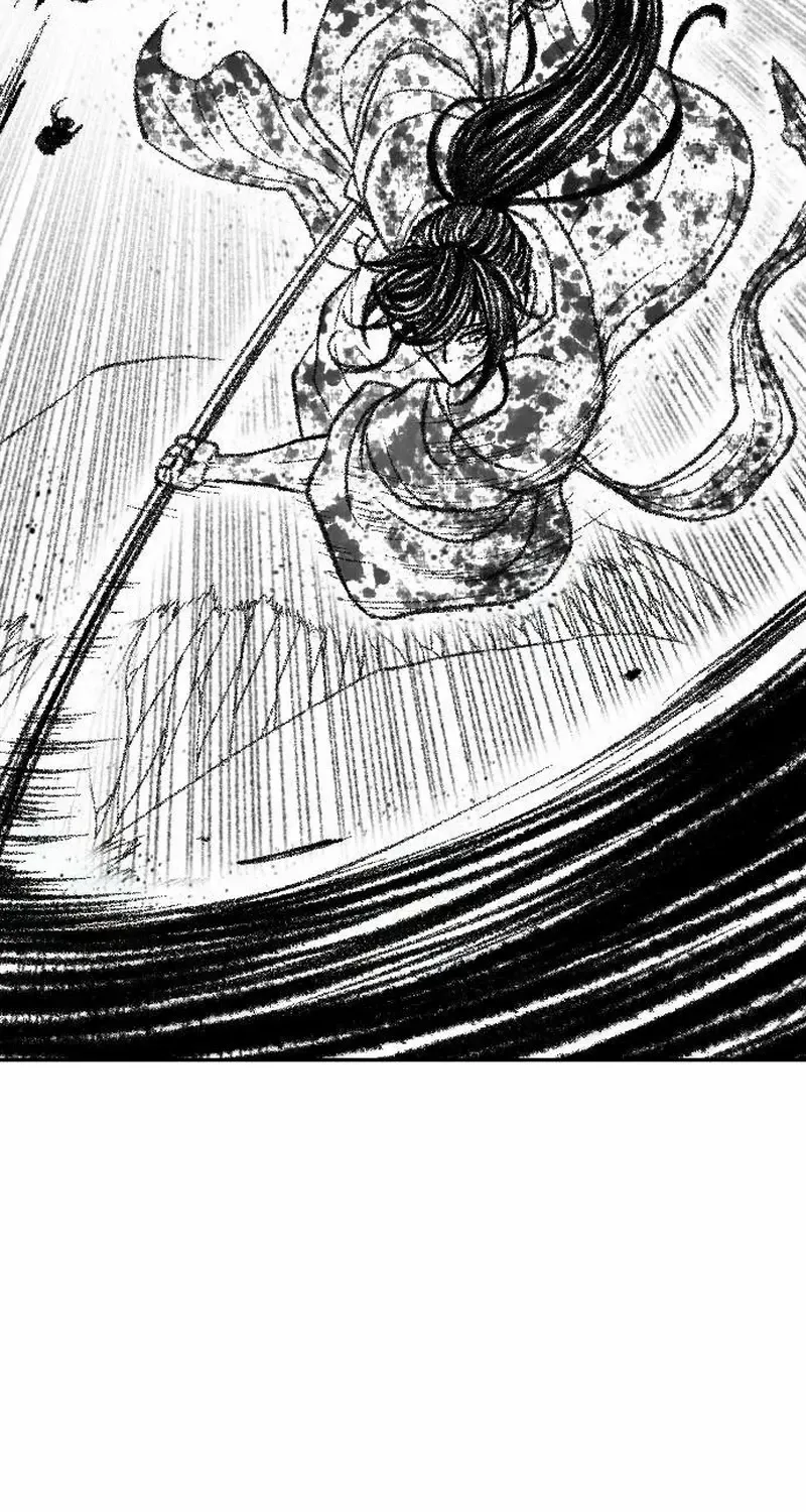 Read Black Serpent chapter 29 image 20 on Lezhin