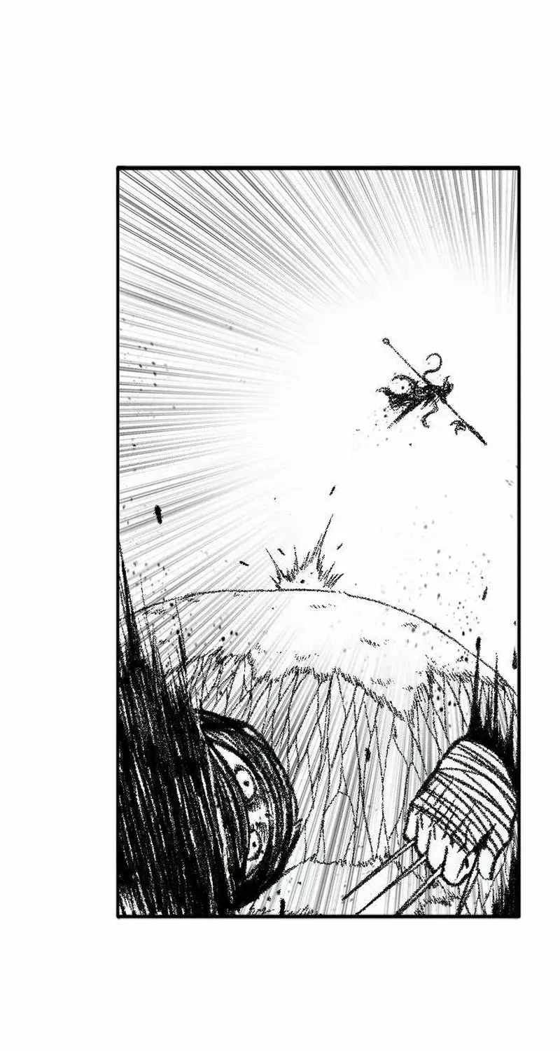 Read Black Serpent chapter 29 image 21 on Lezhin