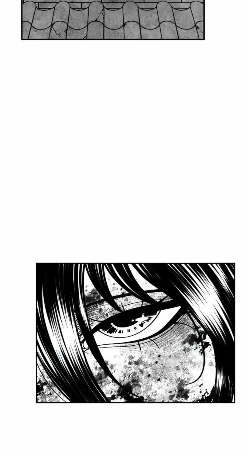 Read Black Serpent chapter 29 image 23 on Lezhin