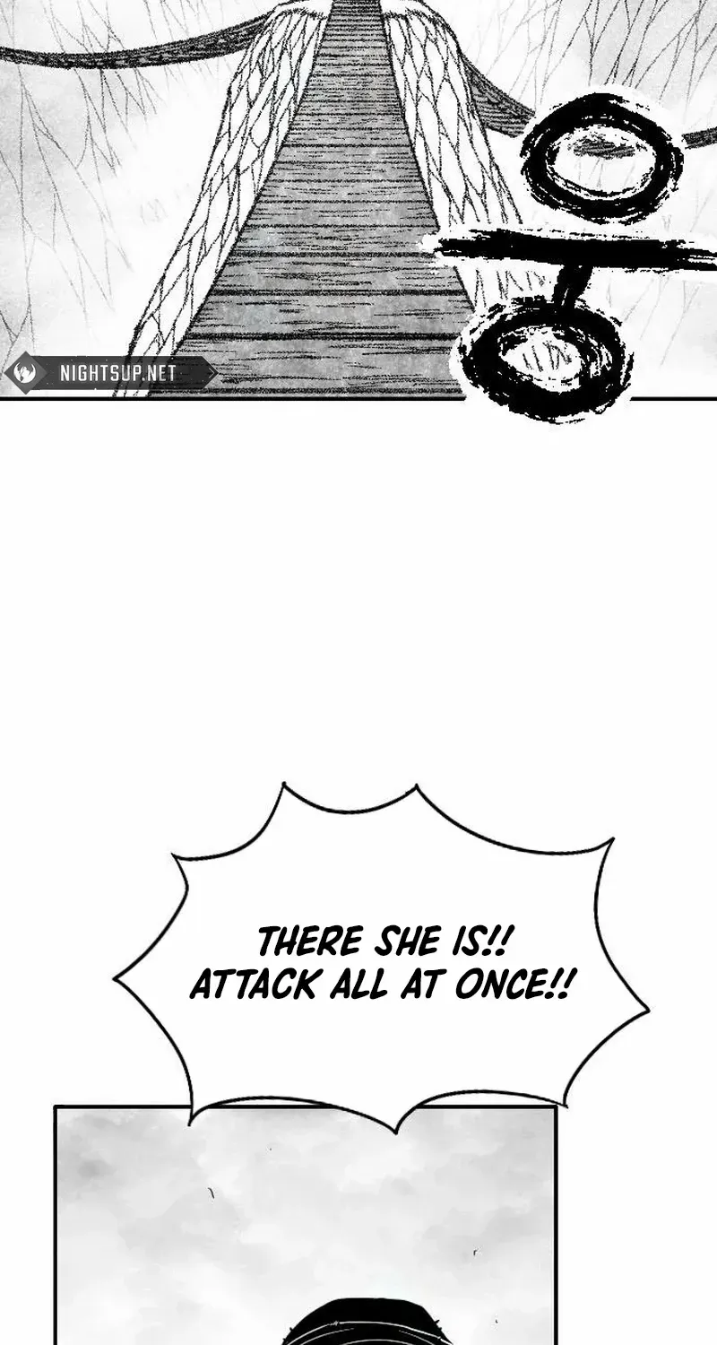 Read Black Serpent chapter 29 image 28 on Lezhin