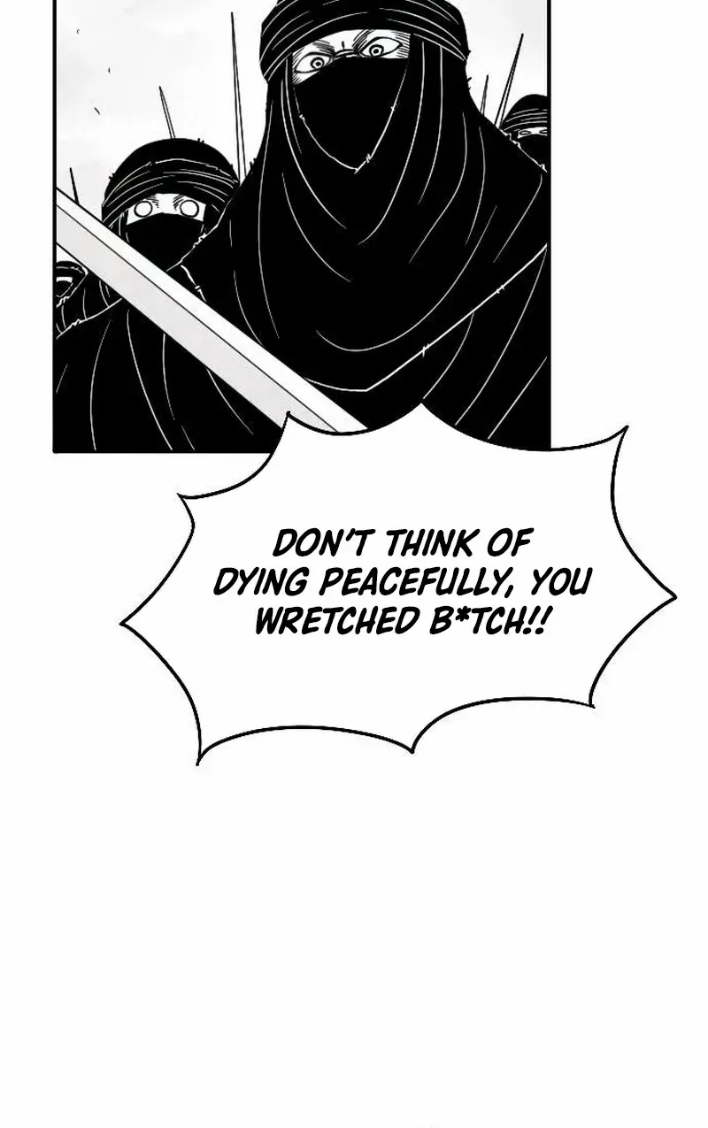 Read Black Serpent chapter 29 image 29 on Lezhin