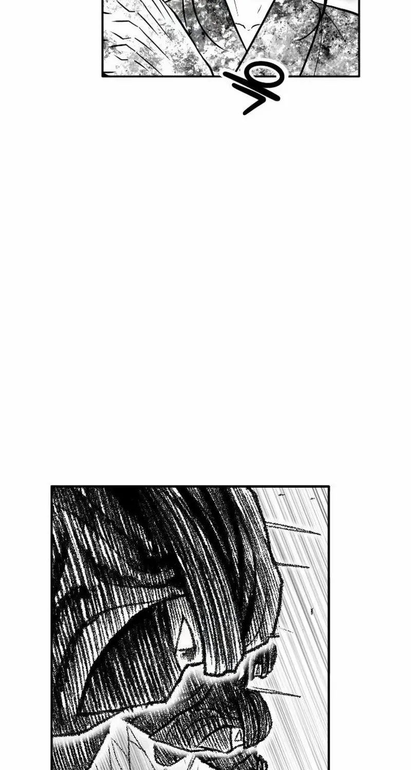 Read Black Serpent chapter 29 image 32 on Lezhin