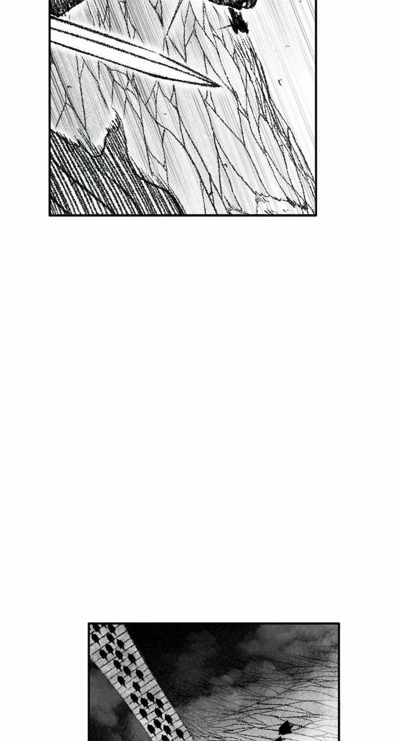 Read Black Serpent chapter 29 image 33 on Lezhin