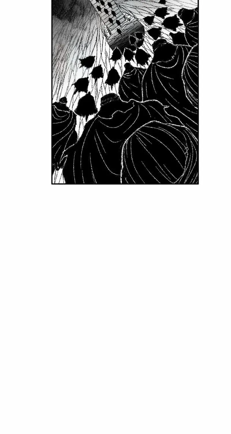 Read Black Serpent chapter 29 image 34 on Lezhin