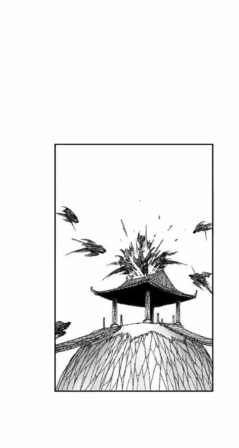 Read Black Serpent chapter 29 image 37 on Lezhin