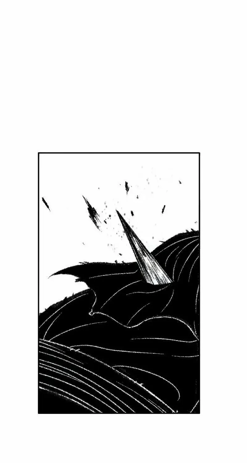 Read Black Serpent chapter 29 image 38 on Lezhin