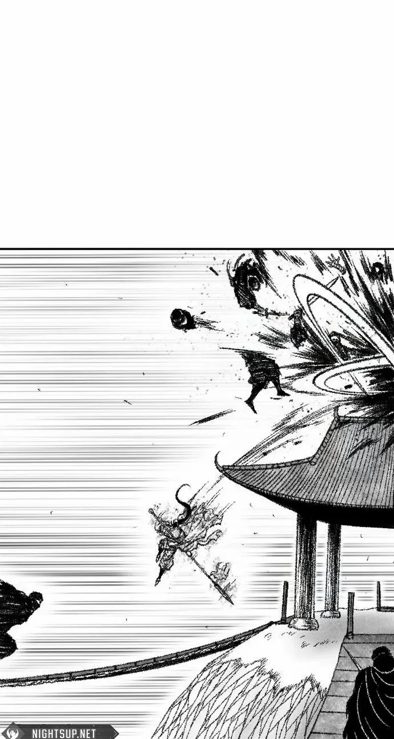 Read Black Serpent chapter 29 image 39 on Lezhin