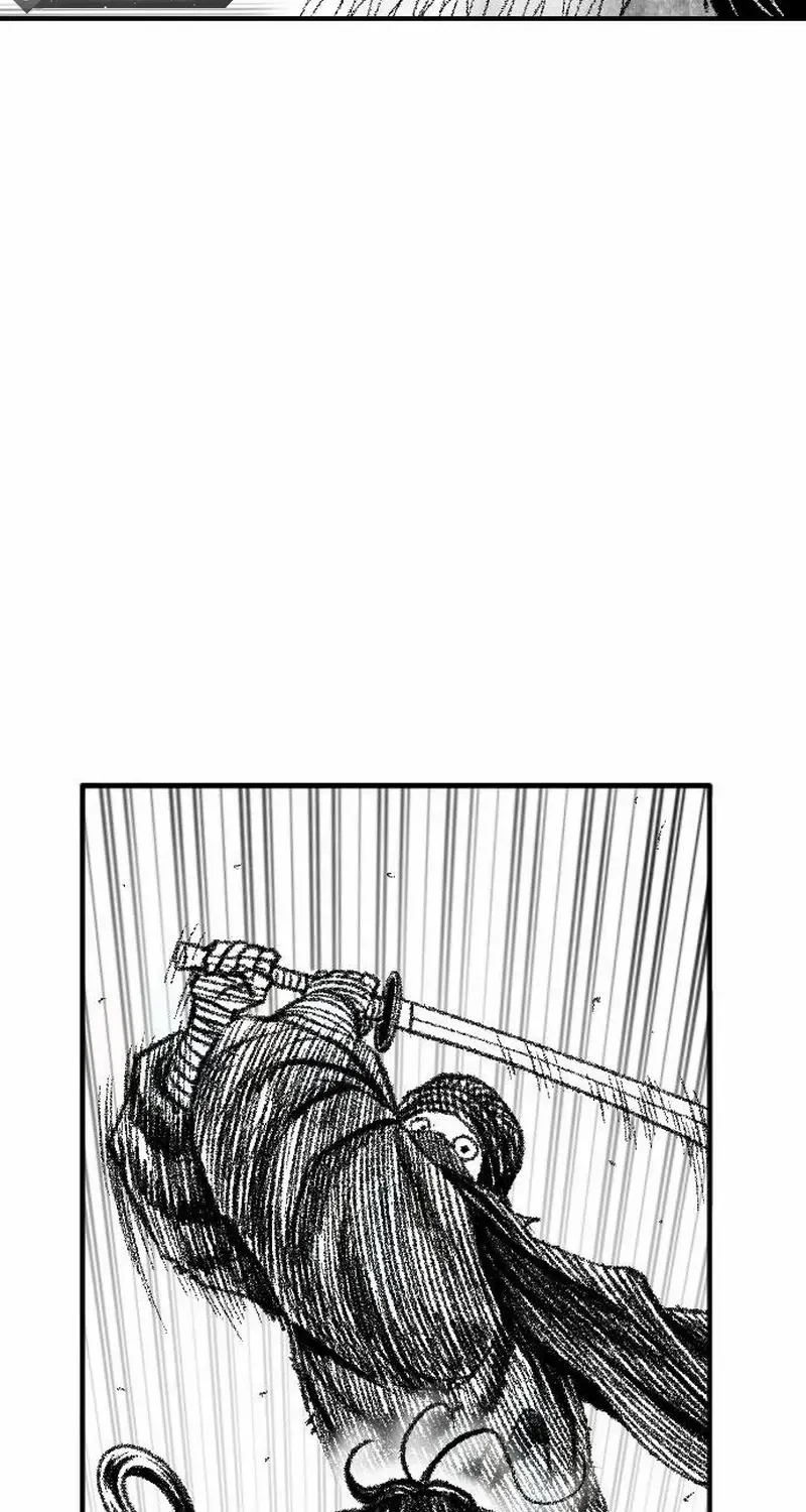 Read Black Serpent chapter 29 image 40 on Lezhin