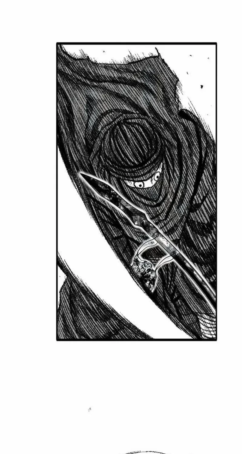 Read Black Serpent chapter 29 image 42 on Lezhin