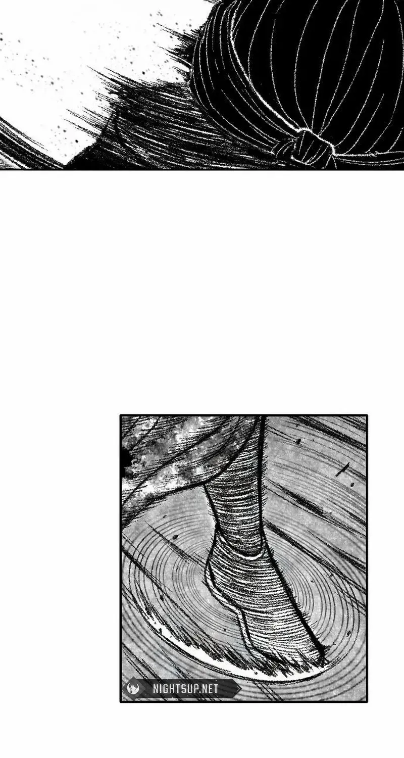 Read Black Serpent chapter 29 image 44 on Lezhin