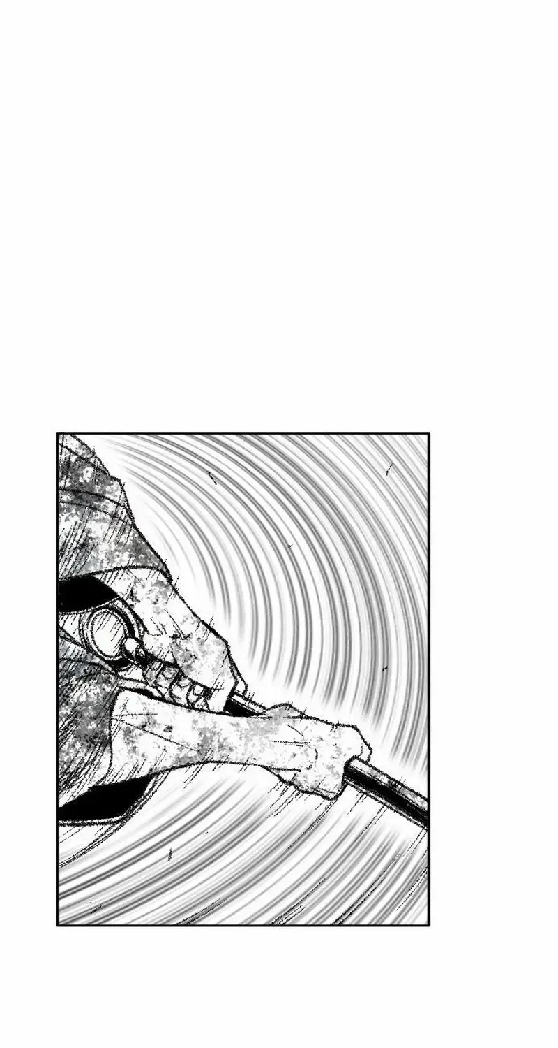 Read Black Serpent chapter 29 image 45 on Lezhin