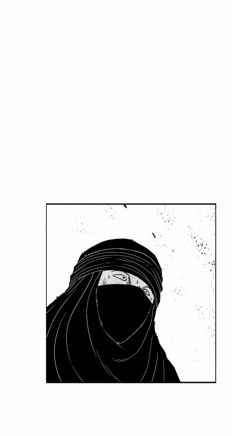 Read Black Serpent chapter 29 image 46 on Lezhin
