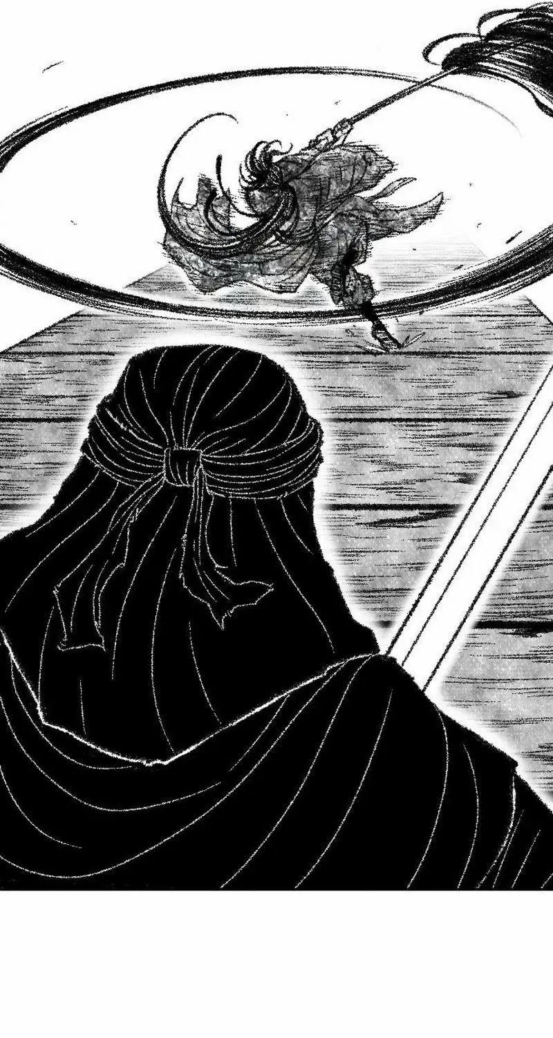 Read Black Serpent chapter 29 image 48 on Lezhin