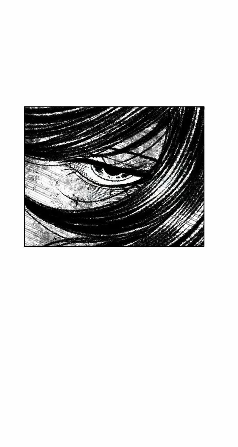 Read Black Serpent chapter 29 image 49 on Lezhin