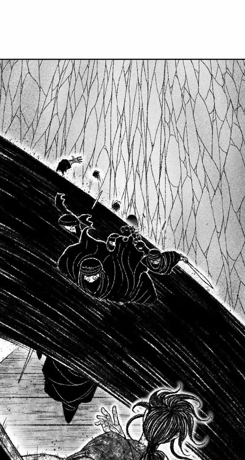 Read Black Serpent chapter 29 image 50 on Lezhin