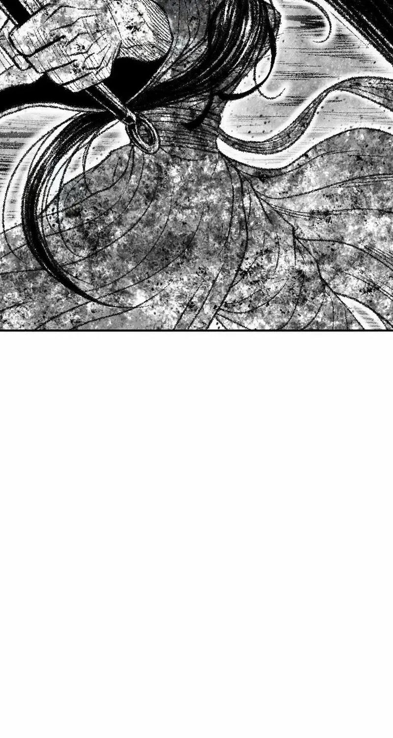 Read Black Serpent chapter 29 image 51 on Lezhin