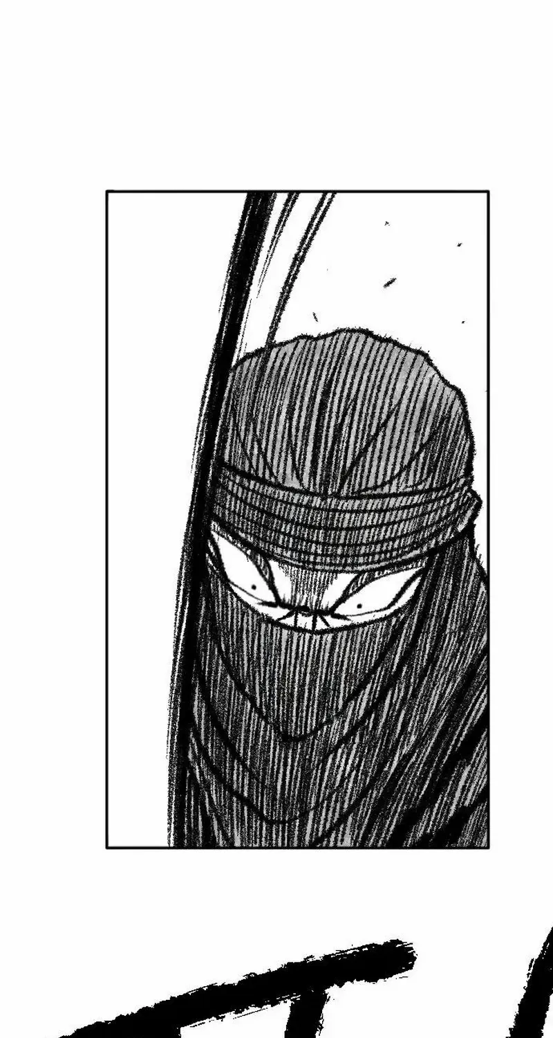 Read Black Serpent chapter 29 image 55 on Lezhin