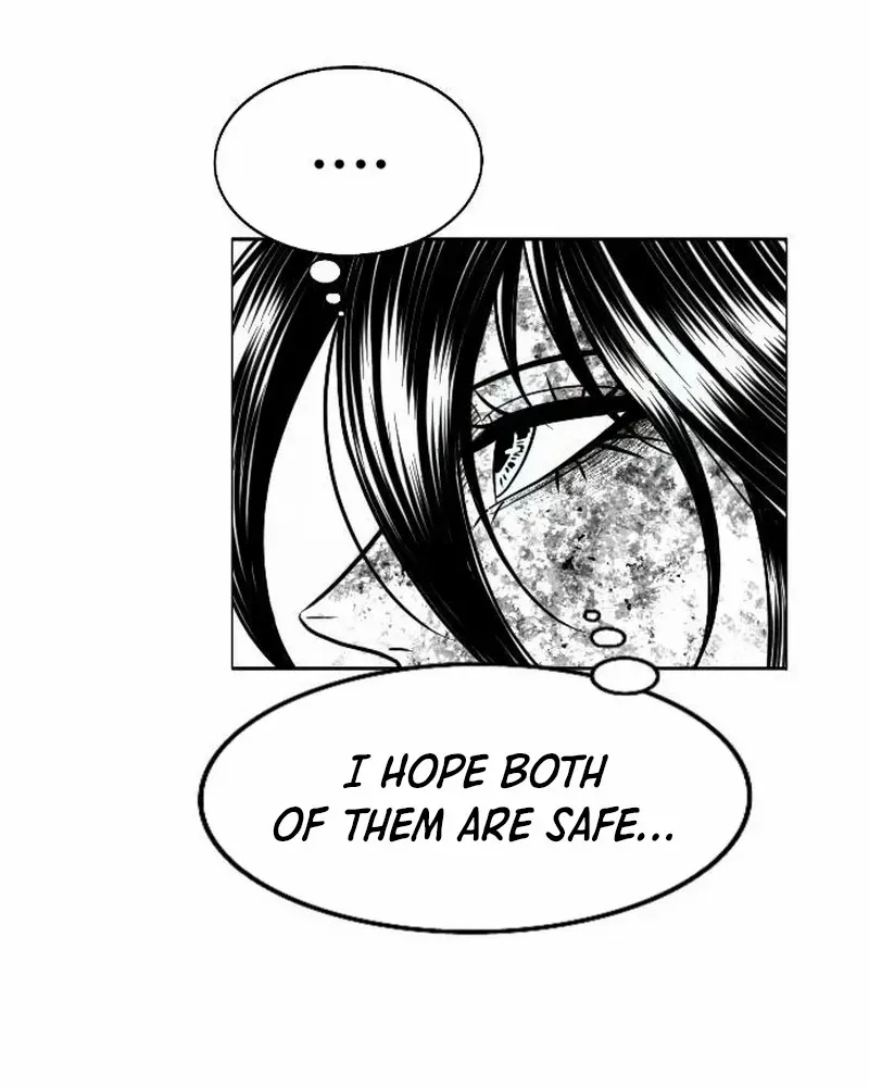 Read Black Serpent chapter 29 image 59 on Lezhin