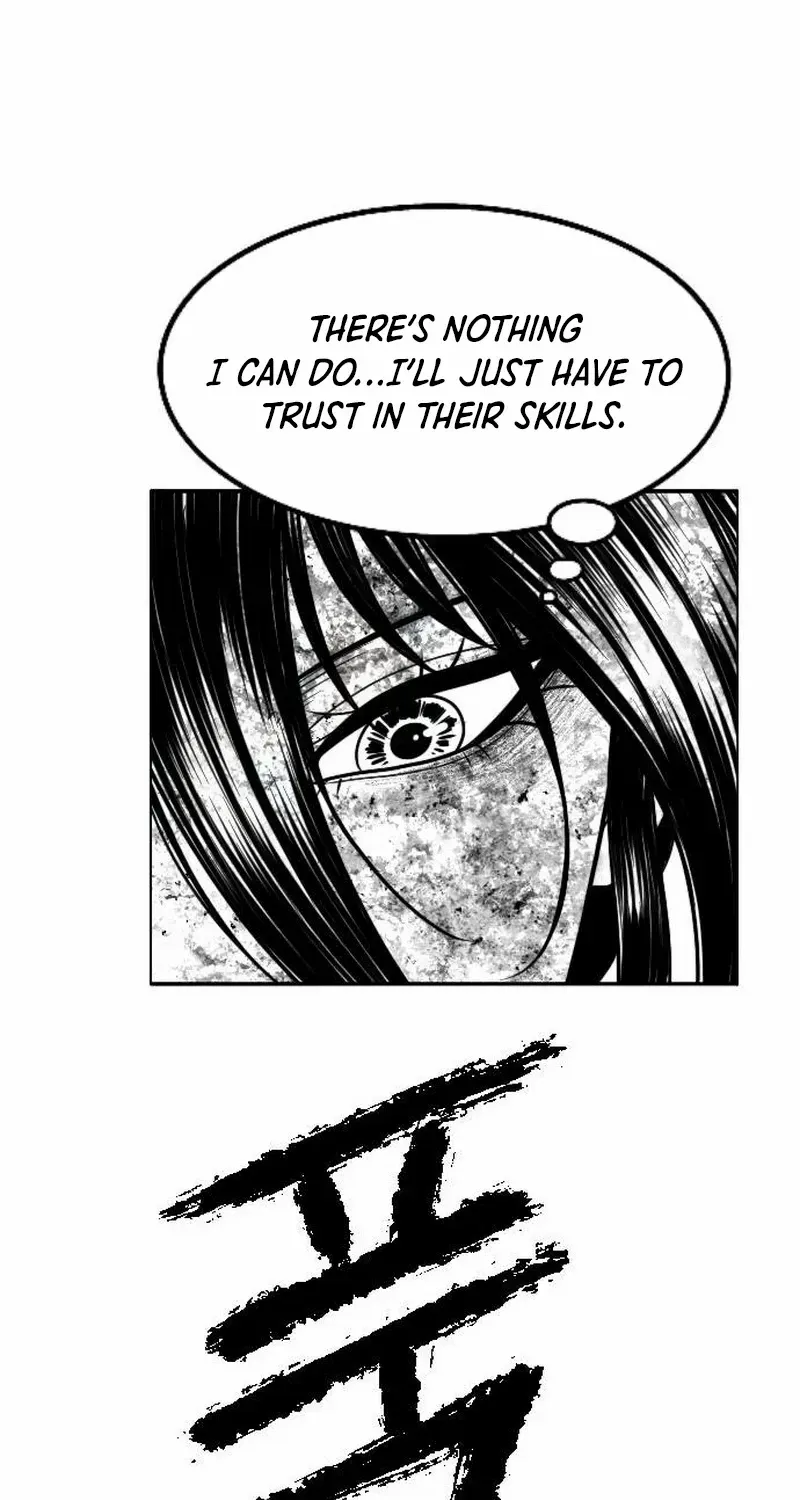 Read Black Serpent chapter 29 image 61 on Lezhin