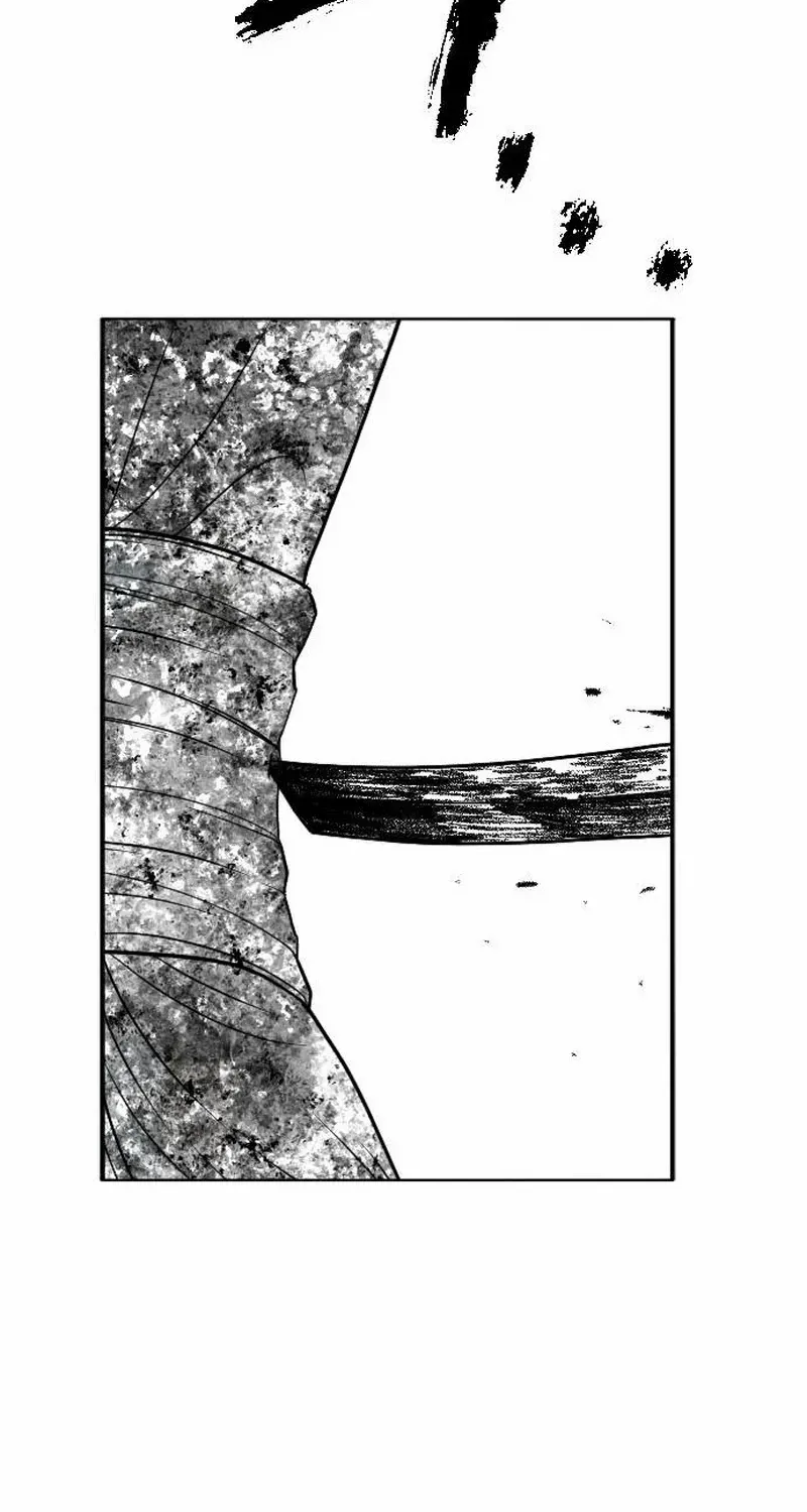 Read Black Serpent chapter 29 image 62 on Lezhin
