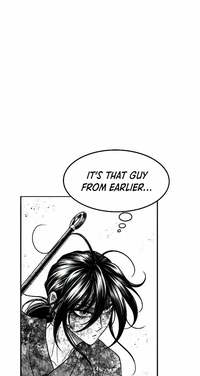 Read Black Serpent chapter 29 image 67 on Lezhin