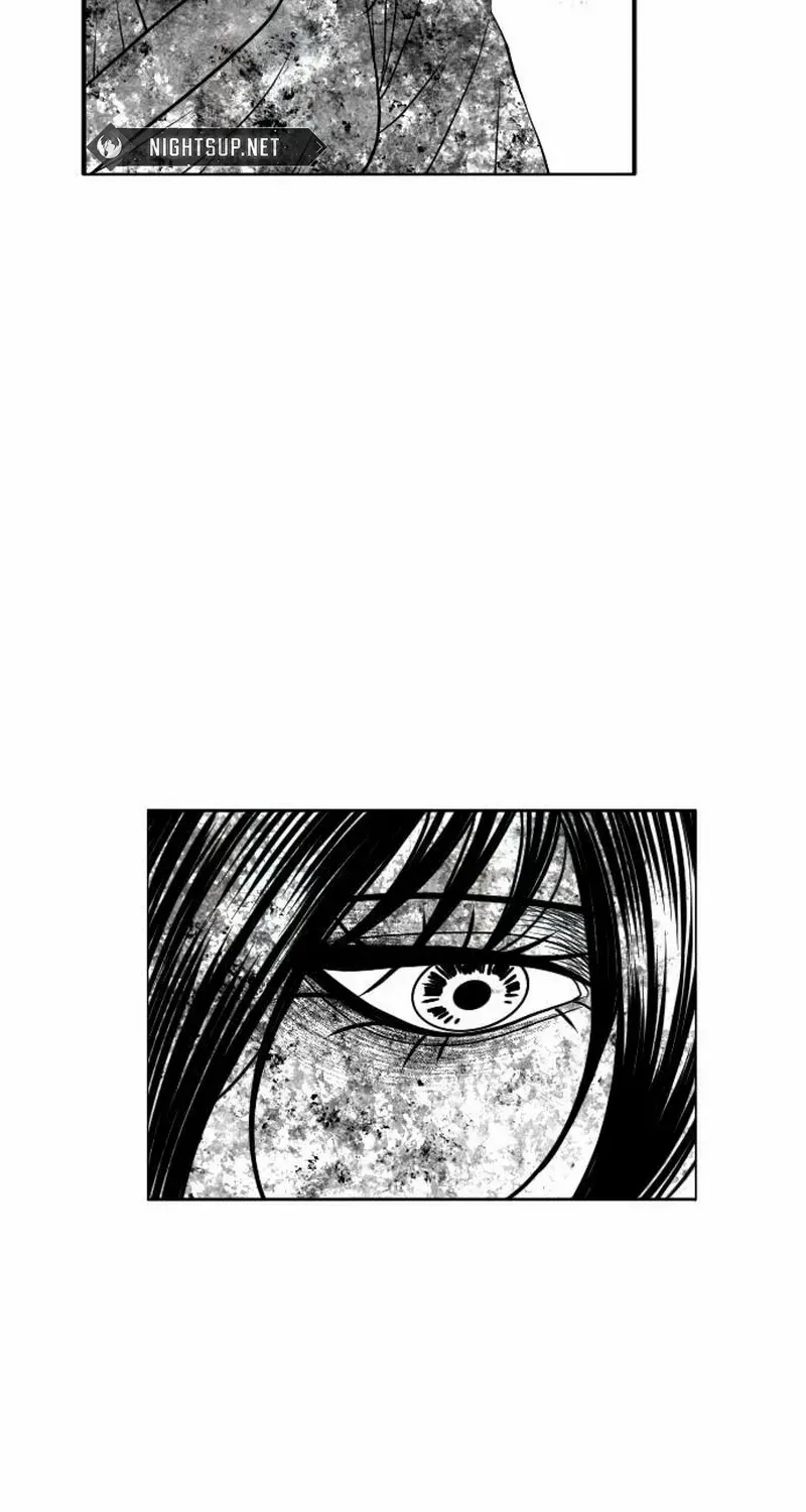 Read Black Serpent chapter 29 image 68 on Lezhin