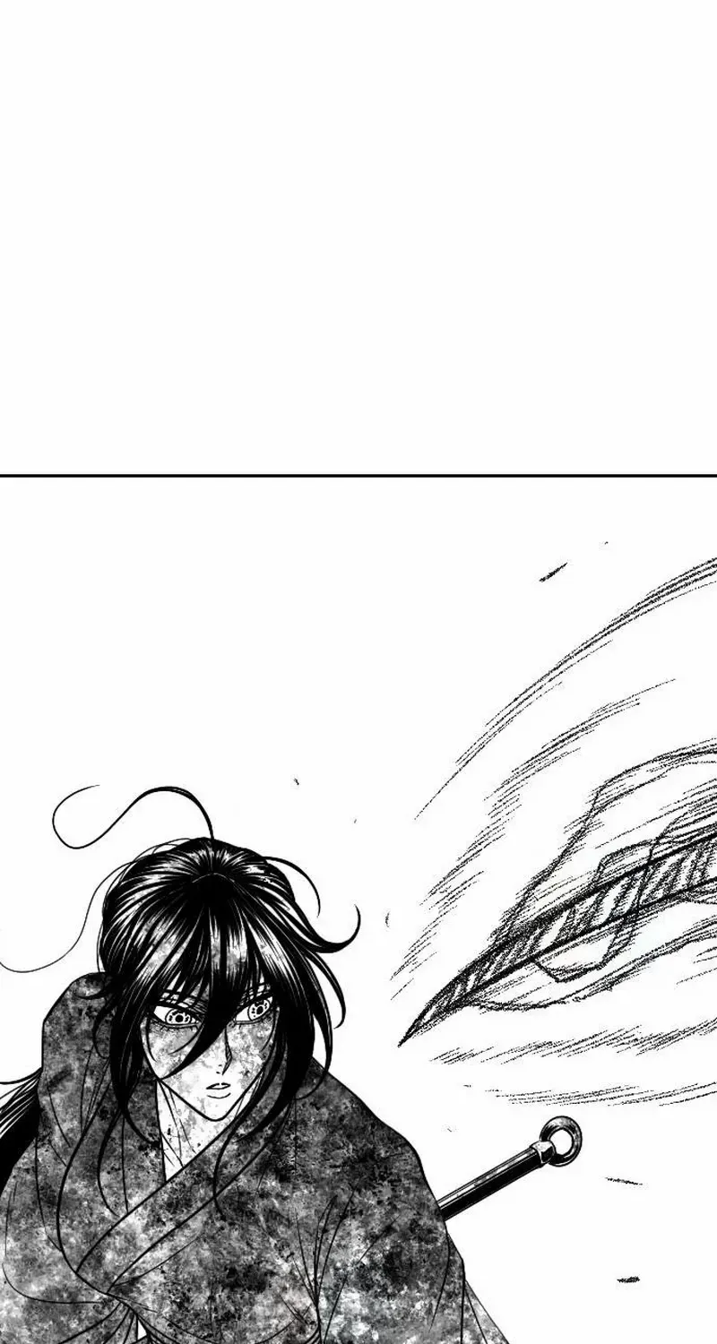 Read Black Serpent chapter 29 image 69 on Lezhin