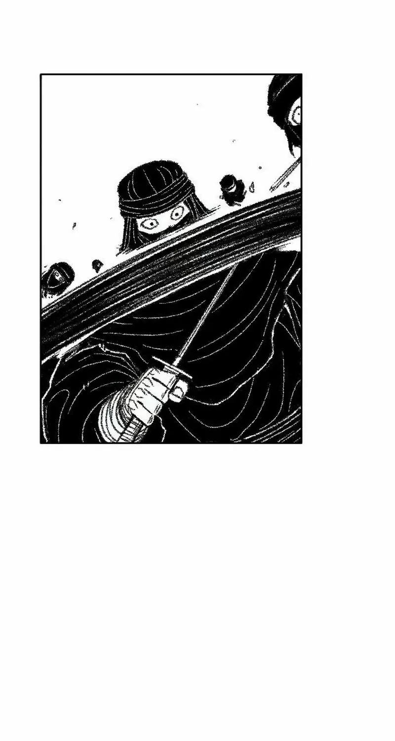 Read Black Serpent chapter 29 image 7 on Lezhin
