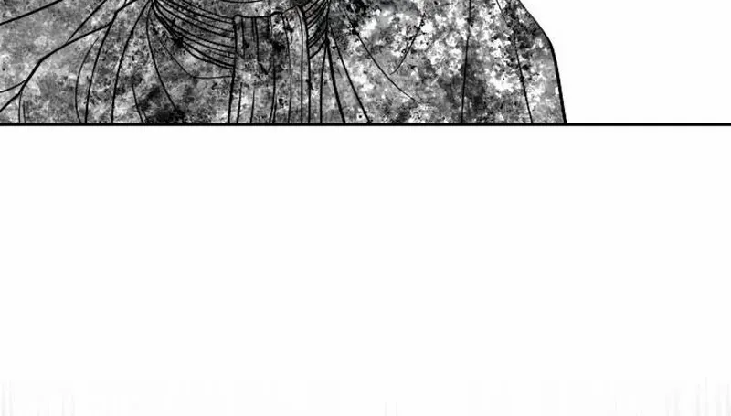 Read Black Serpent chapter 29 image 70 on Lezhin