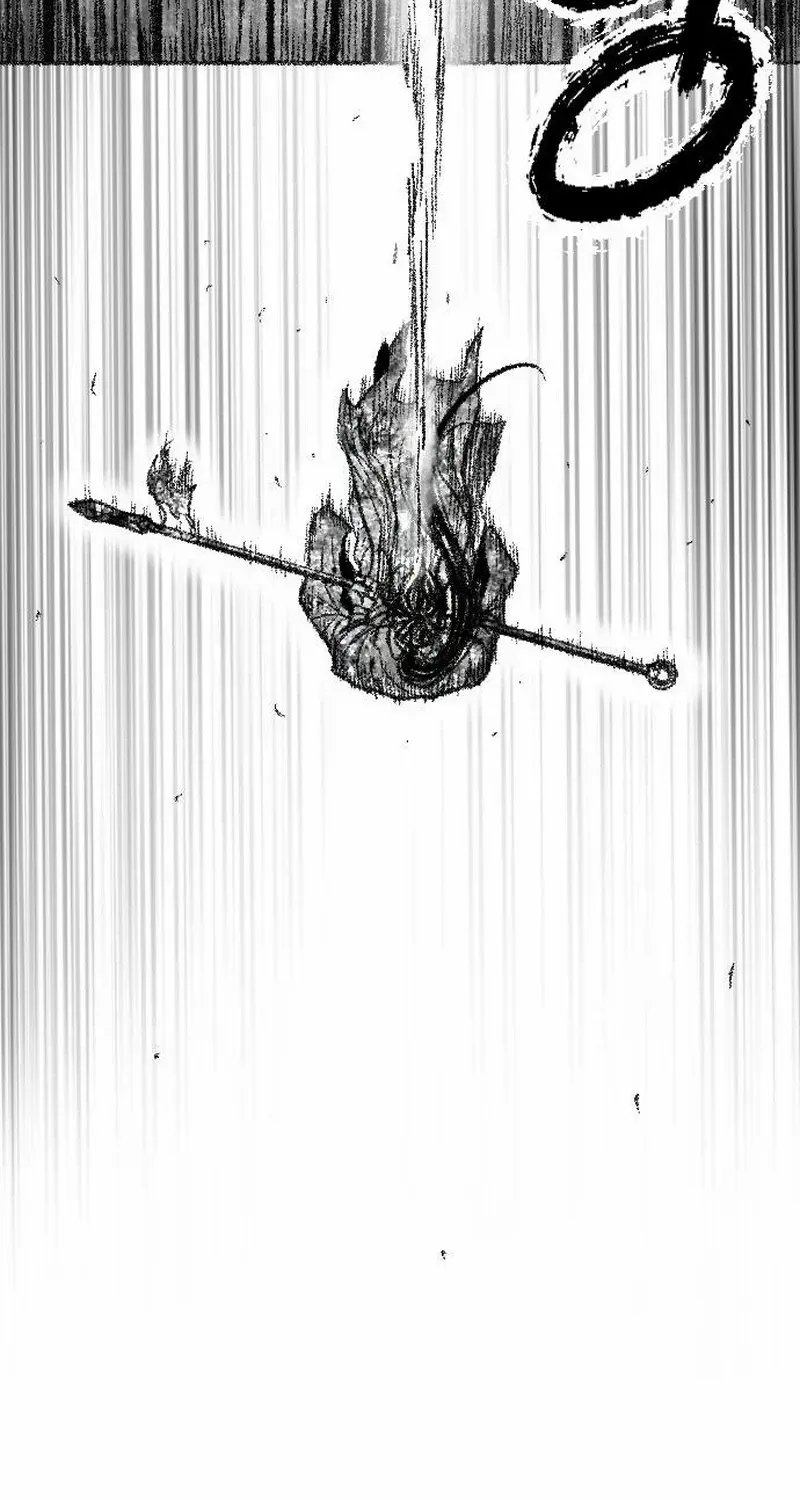 Read Black Serpent chapter 29 image 72 on Lezhin