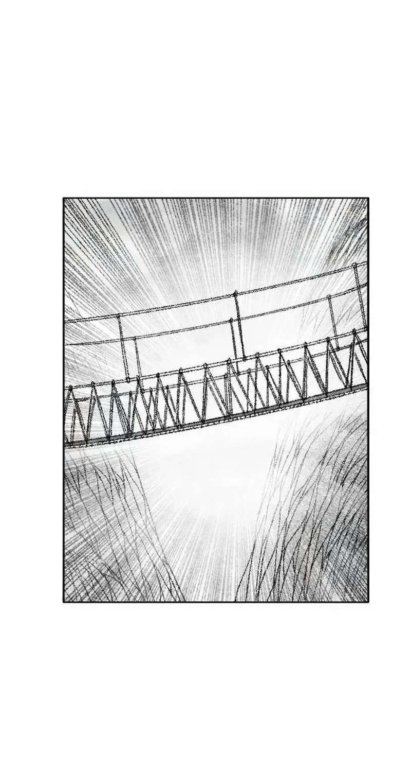 Read Black Serpent chapter 29 image 74 on Lezhin