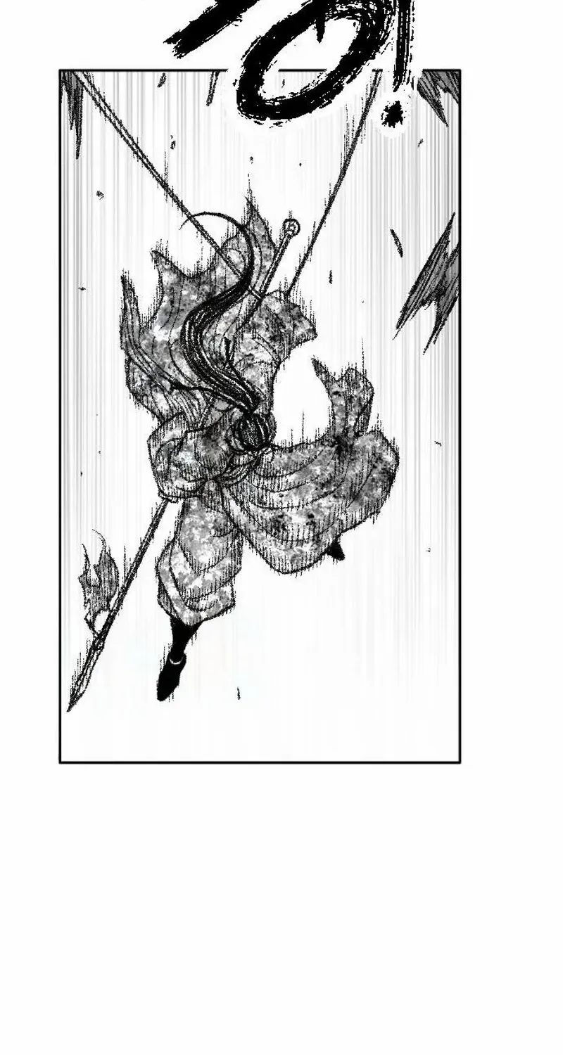 Read Black Serpent chapter 29 image 78 on Lezhin