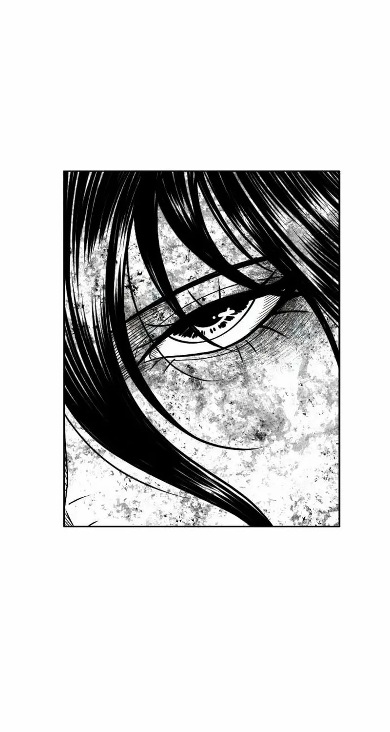 Read Black Serpent chapter 29 image 79 on Lezhin