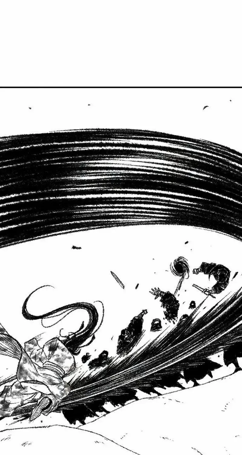 Read Black Serpent chapter 29 image 8 on Lezhin