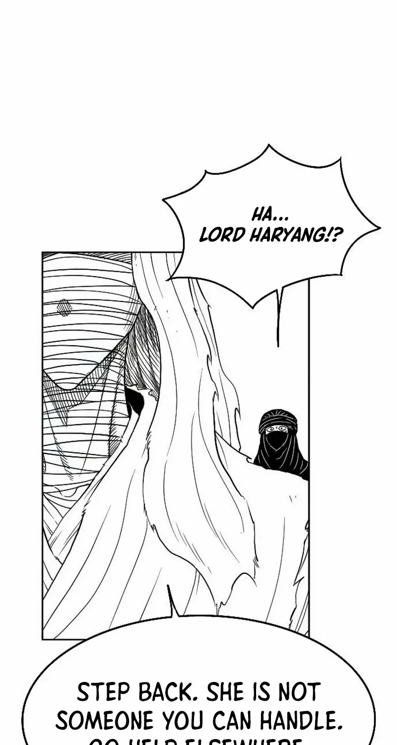 Read Black Serpent chapter 29 image 80 on Lezhin