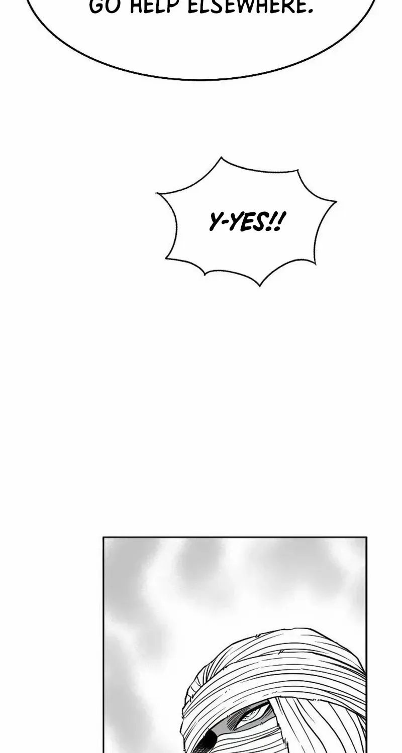 Read Black Serpent chapter 29 image 81 on Lezhin