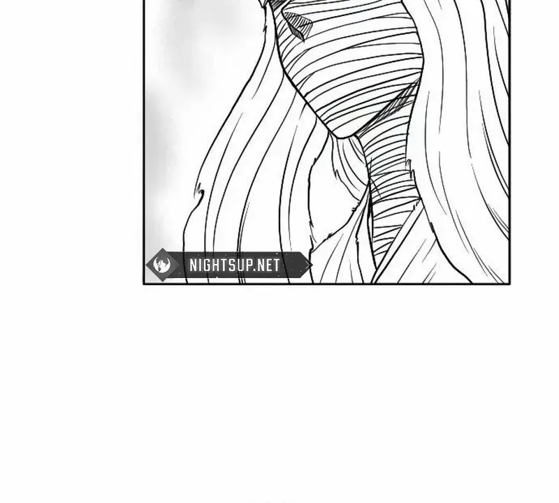 Read Black Serpent chapter 29 image 82 on Lezhin