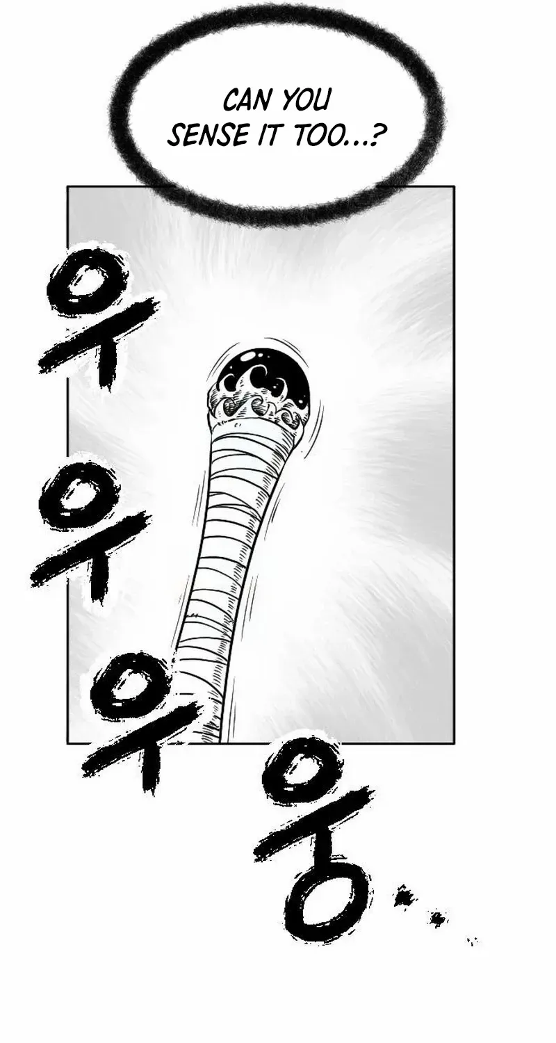 Read Black Serpent chapter 29 image 83 on Lezhin