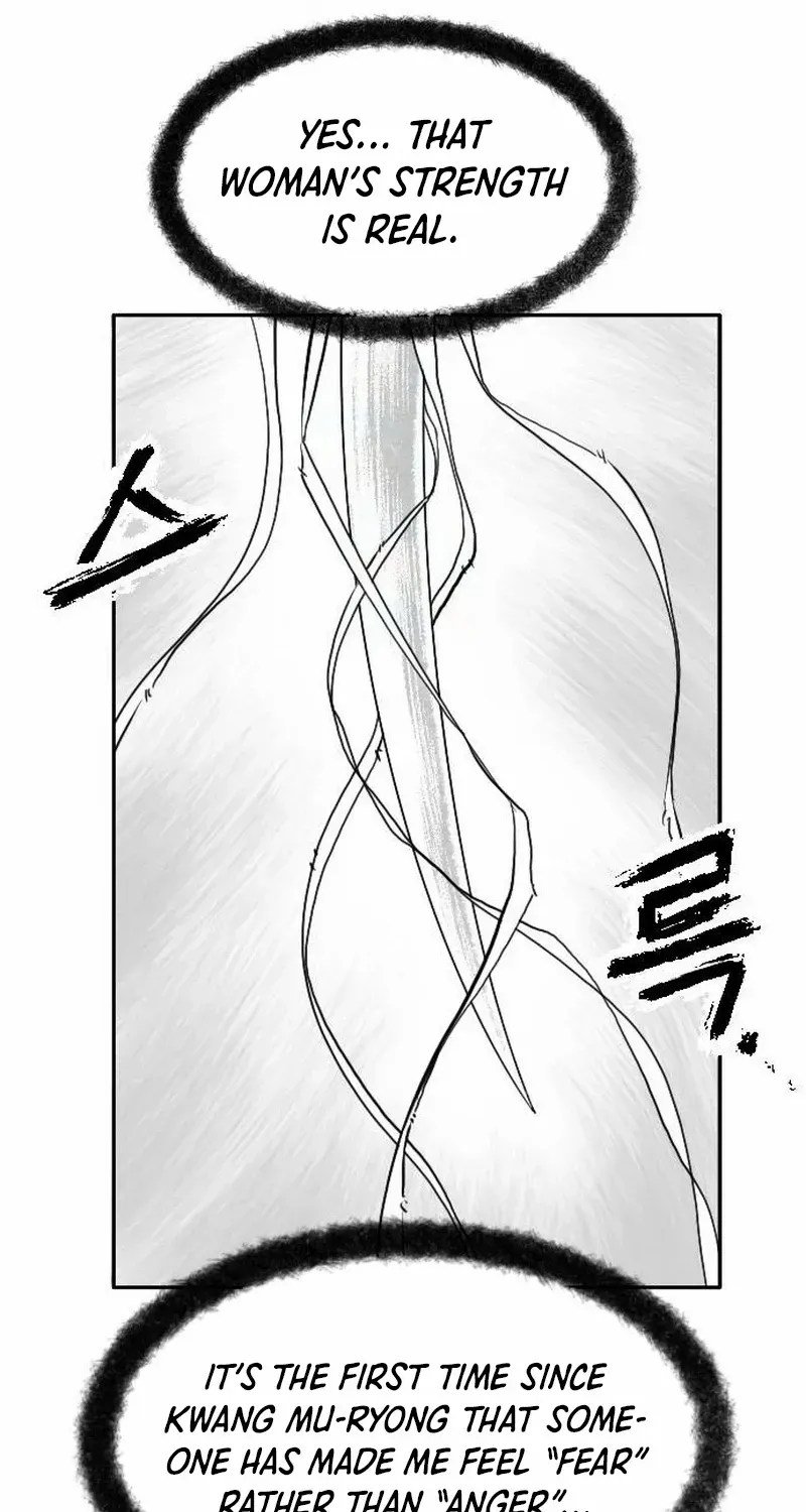 Read Black Serpent chapter 29 image 84 on Lezhin