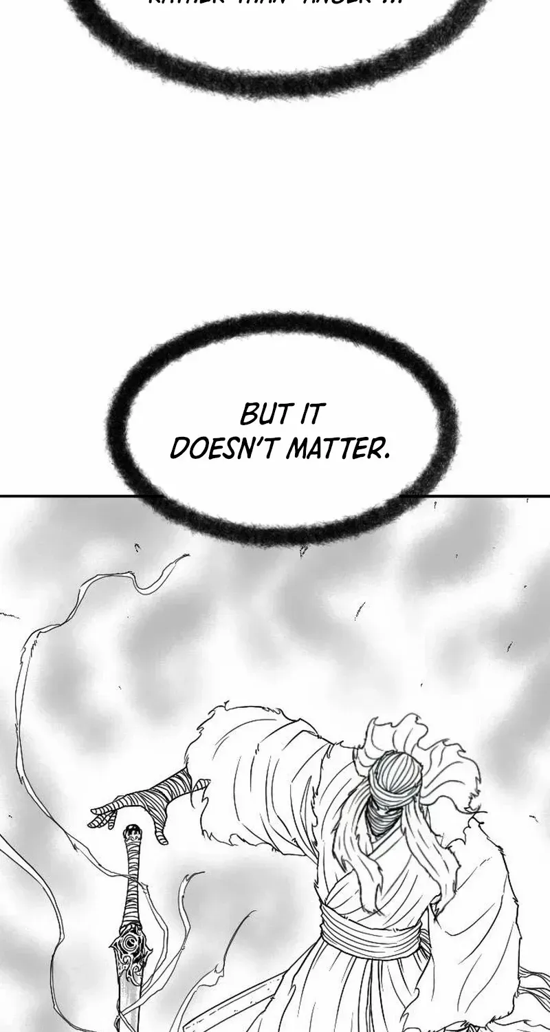 Read Black Serpent chapter 29 image 85 on Lezhin
