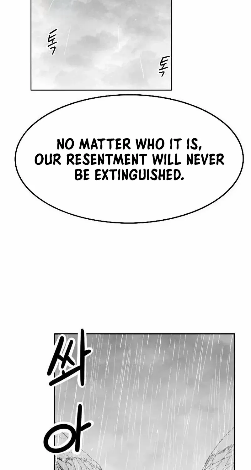 Read Black Serpent chapter 29 image 87 on Lezhin