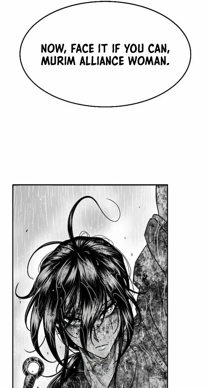 Read Black Serpent chapter 29 image 89 on Lezhin