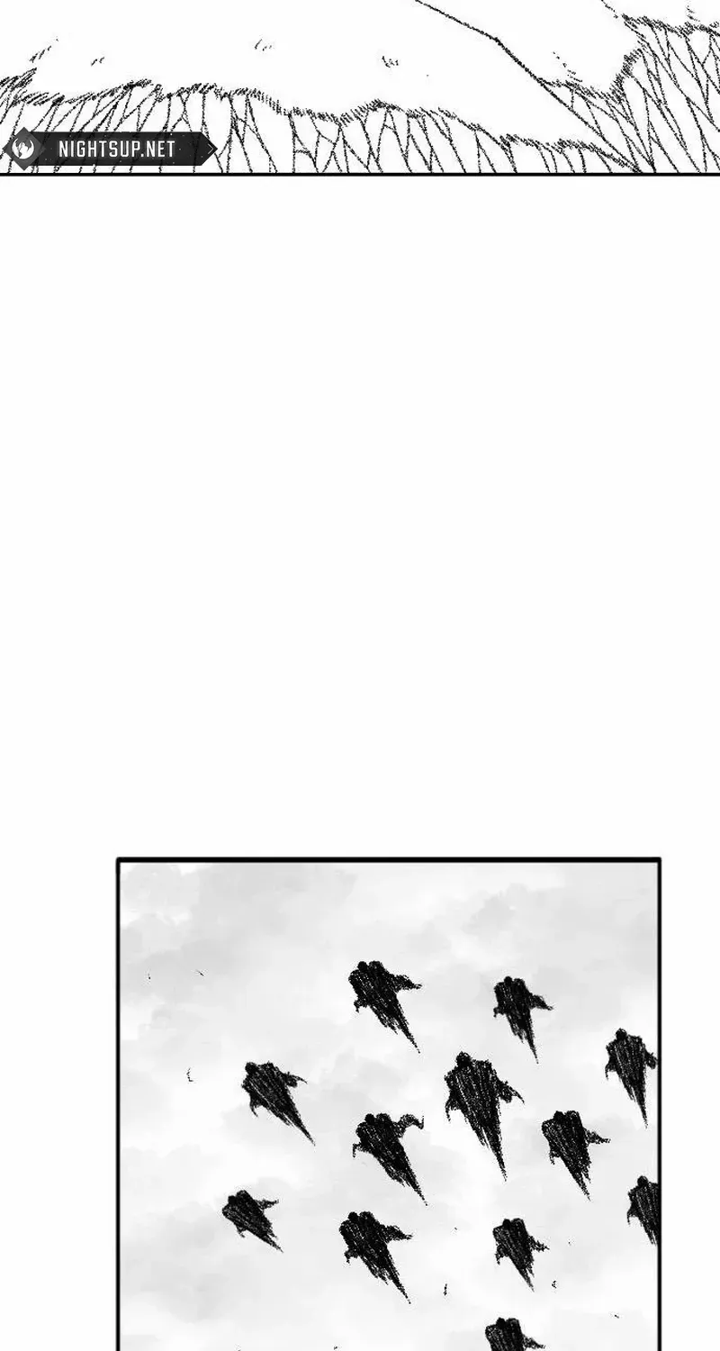 Read Black Serpent chapter 29 image 9 on Lezhin
